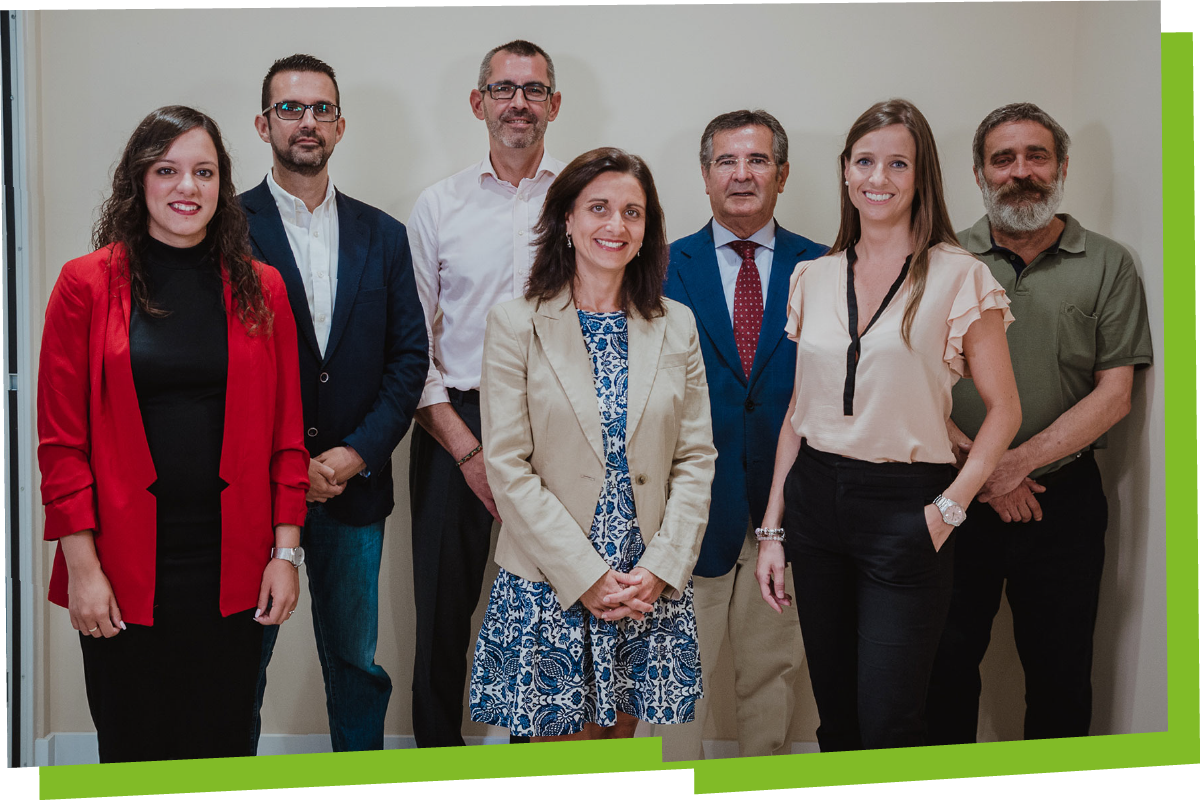 Seprocoop_grupo